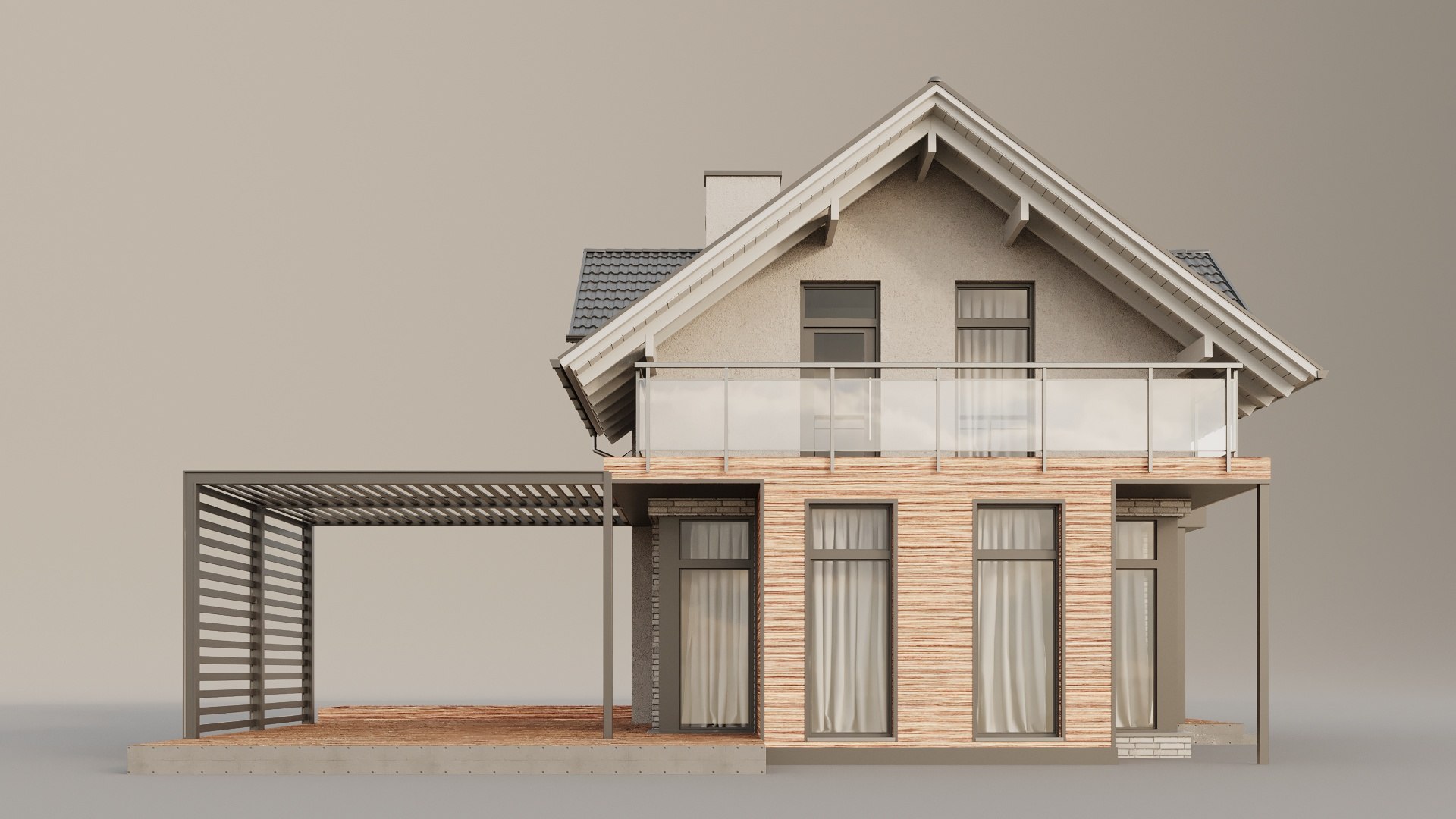 cottage house model https://p.turbosquid.com/ts-thumb/K3/cBPobR/0Sawsj06/2/jpg/1587625734/1920x1080/fit_q87/fd6cc2a46b45fb5bdc3abe4be7b1b6c445e3909d/2.jpg
