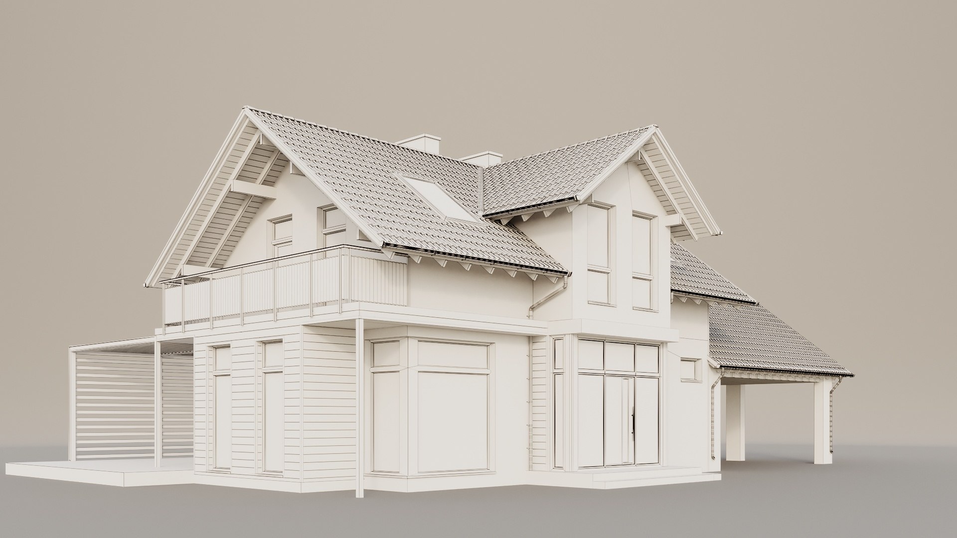 cottage house model https://p.turbosquid.com/ts-thumb/K3/cBPobR/OiQJZKcO/1w/jpg/1587625733/1920x1080/fit_q87/5f263a0997b2a38b62c642e69e413e96c15fdd4c/1w.jpg
