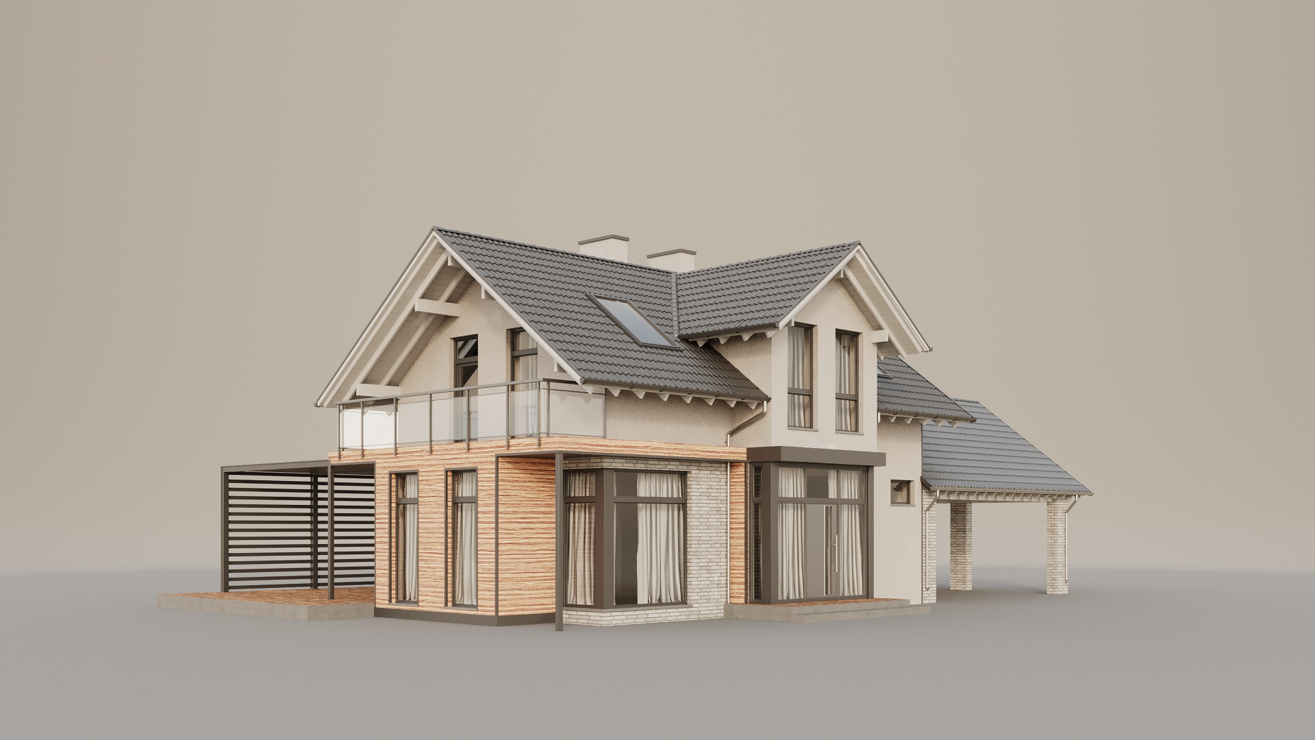cottage house model https://p.turbosquid.com/ts-thumb/K3/cBPobR/TazdZSfJ/0000/jpg/1587625764/1920x1080/turn_fit_q99/15cb80eb84ed38edcb34f22aa25ca55df6d013b3/0000-1.jpg