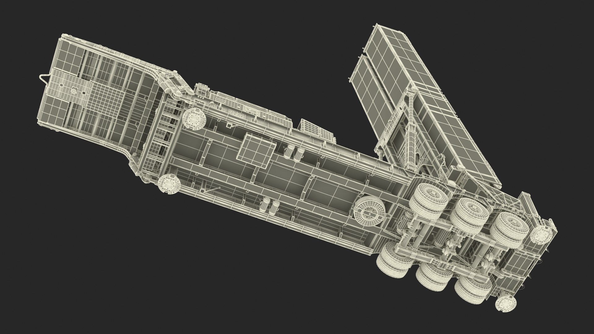 Tactical Dark Eagle Missile System Operating Rigged 3D https://p.turbosquid.com/ts-thumb/K3/mNhtjR/6K/tactical_dark_eagle_missile_system_operating_rigged_022/jpg/1758773330/1920x1080/fit_q87/124723d712f6733774b3e28416f1d51a40057408/tactical_dark_eagle_missile_system_operating_rigged_022.jpg