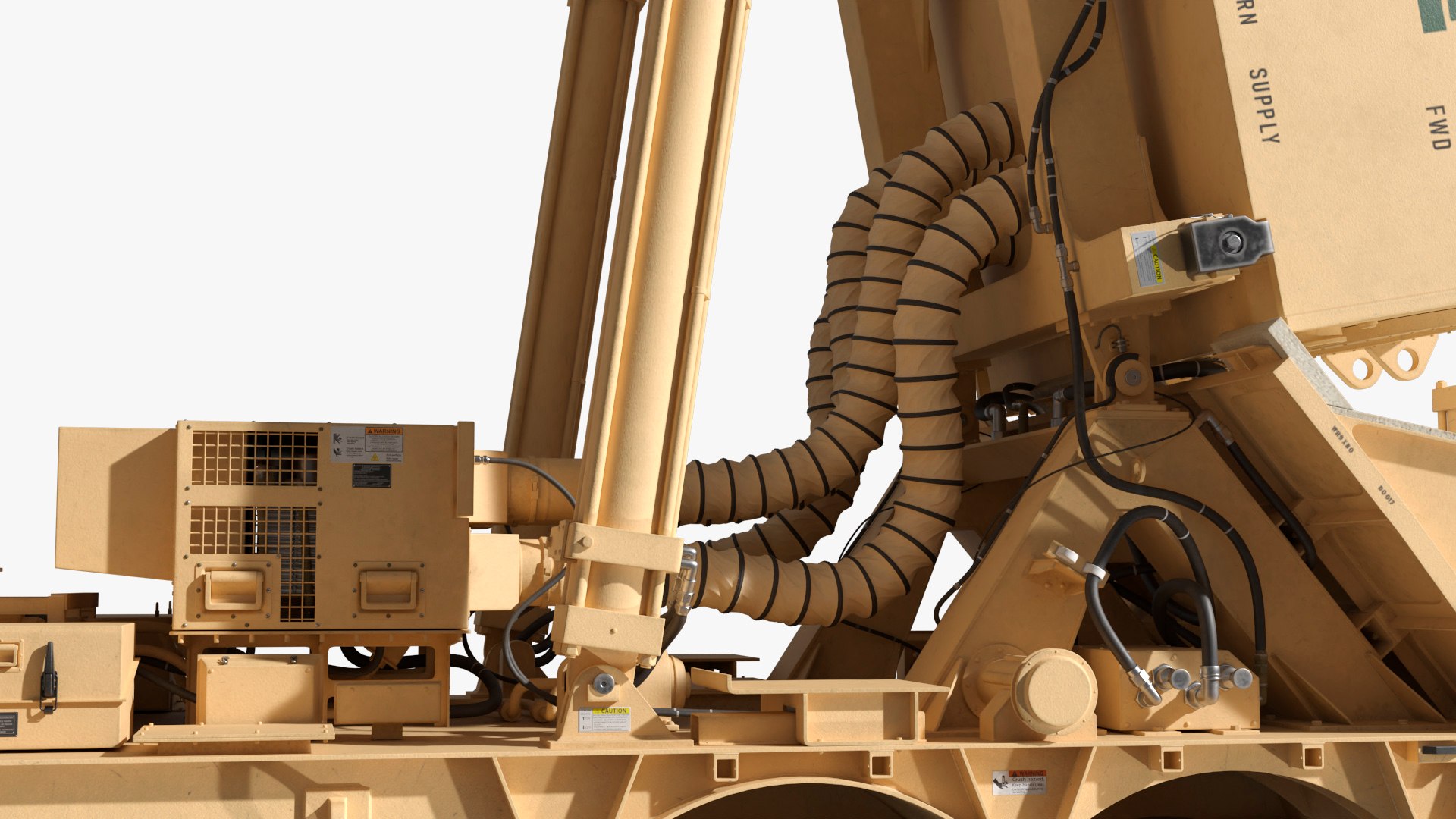 Tactical Dark Eagle Missile System Operating Rigged 3D https://p.turbosquid.com/ts-thumb/K3/mNhtjR/IS/tactical_dark_eagle_missile_system_operating_rigged_012/jpg/1758773299/1920x1080/fit_q87/79e6f186ffdc17875a09d94cf203fe640e0624dd/tactical_dark_eagle_missile_system_operating_rigged_012.jpg