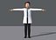 3D model doctor