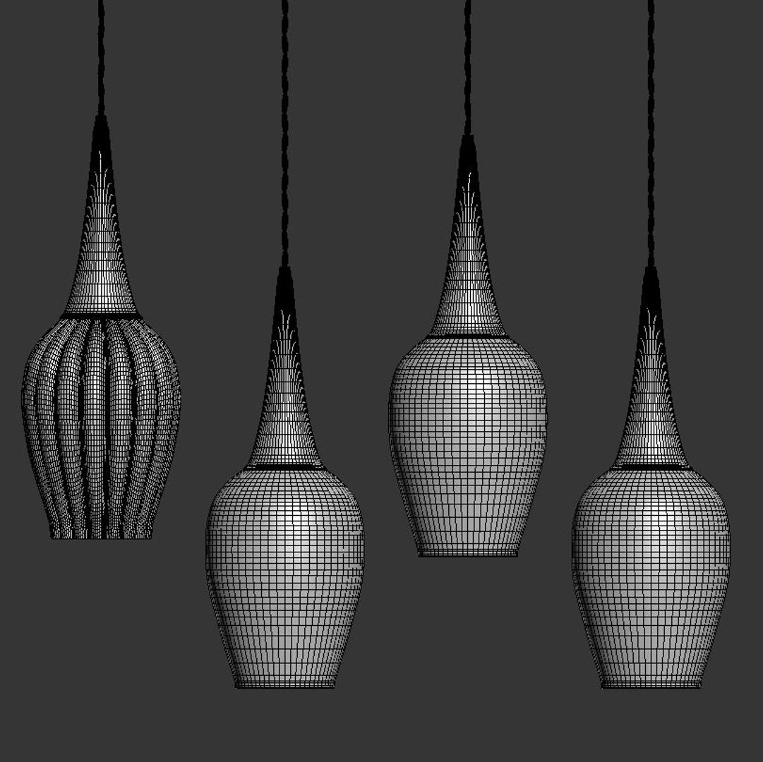 rothschild bickers retro light 3D model https://p.turbosquid.com/ts-thumb/K3/qefBgy/8s7ckudY/rothschildbickersretrolight_3/jpg/1577728463/1920x1080/fit_q87/7f1550838acf1767549b3e544f9059475c8db9c6/rothschildbickersretrolight_3.jpg
