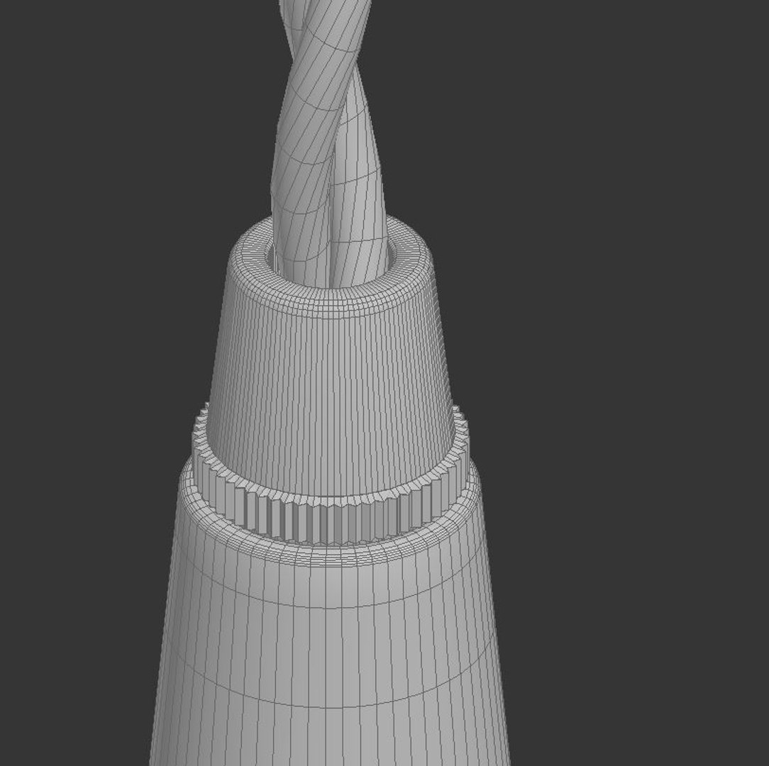 rothschild bickers retro light 3D model https://p.turbosquid.com/ts-thumb/K3/qefBgy/CH4amasr/rothschildbickersretrolight_5/jpg/1577728463/1920x1080/fit_q87/a581779fadaac3d0670242c383d406ce7069fa55/rothschildbickersretrolight_5.jpg