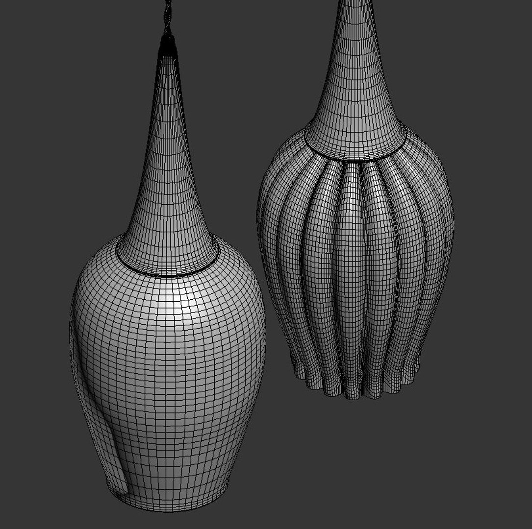rothschild bickers retro light 3D model https://p.turbosquid.com/ts-thumb/K3/qefBgy/U3NF5OKs/rothschildbickersretrolight_4/jpg/1577728463/1920x1080/fit_q87/9b85420288e6bb6195660340acc5dc50955588ee/rothschildbickersretrolight_4.jpg