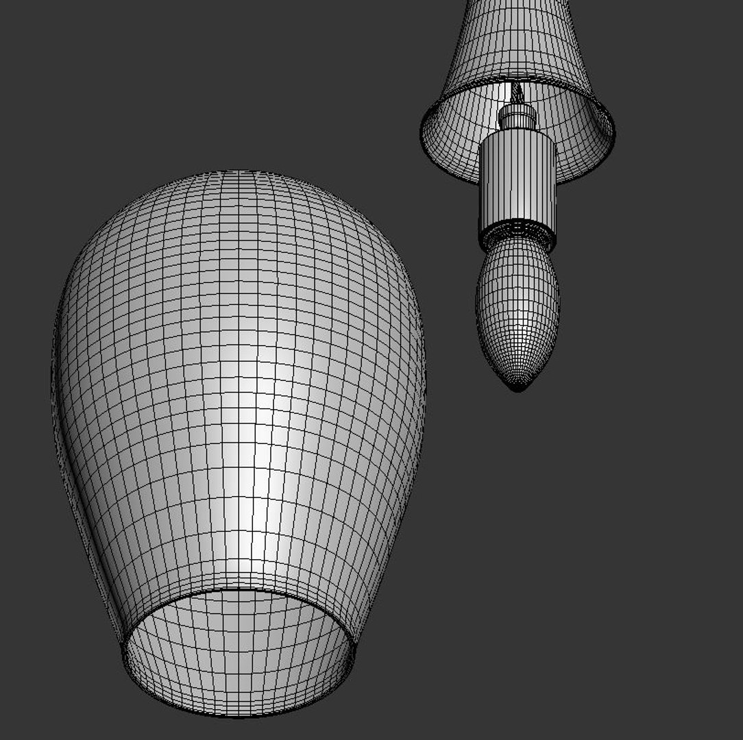 rothschild bickers retro light 3D model https://p.turbosquid.com/ts-thumb/K3/qefBgy/qUm5xGjh/rothschildbickersretrolight_7/jpg/1577728463/1920x1080/fit_q87/d750d93fab56adea282955ba3ec58037fe31c709/rothschildbickersretrolight_7.jpg