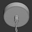 Rothschild & Bickers Retro Light