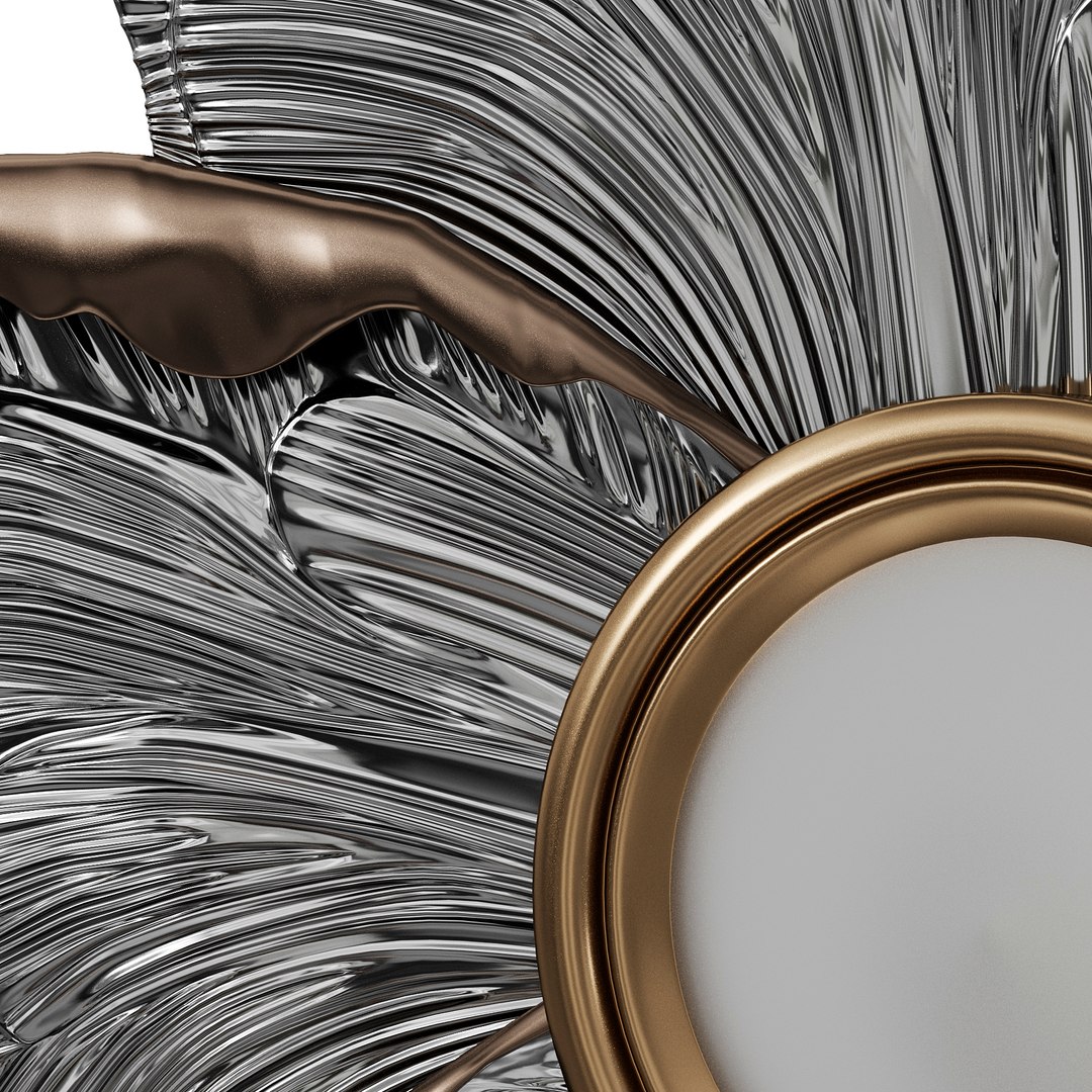 3D model PETALO MIRROR by Bakerfurniture https://p.turbosquid.com/ts-thumb/K3/rIUXDV/Ay/r8/jpg/1660115380/1920x1080/fit_q87/88ca9ae8abe65cc03ad88707001bd6f8ff411ffe/r8.jpg