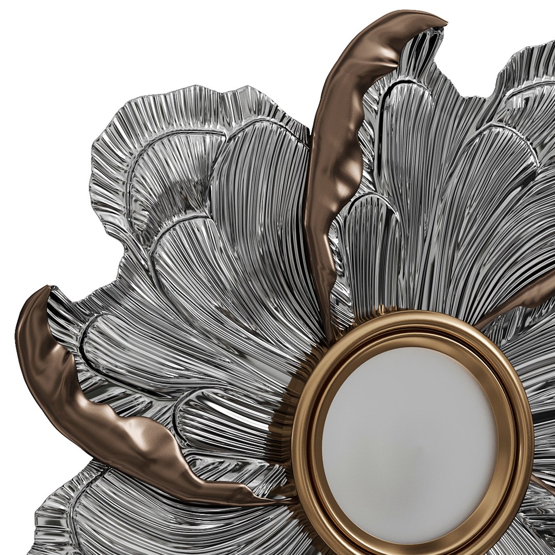 3D model PETALO MIRROR by Bakerfurniture https://p.turbosquid.com/ts-thumb/K3/rIUXDV/EN/r7/jpg/1660115379/1920x1080/fit_q87/78e0f8b0b73741a6d2926874040cc68065f87e38/r7.jpg