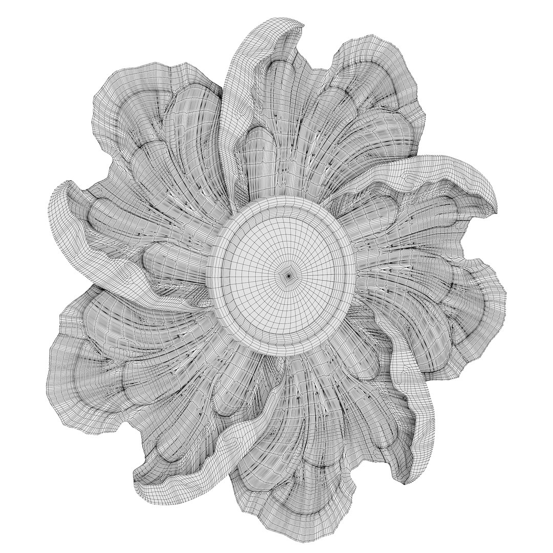 3D model PETALO MIRROR by Bakerfurniture https://p.turbosquid.com/ts-thumb/K3/rIUXDV/Jm/r4/jpg/1660115374/1920x1080/fit_q87/b8c6d2ce16fbc654fa4904d5f6c7e159ca96a595/r4.jpg
