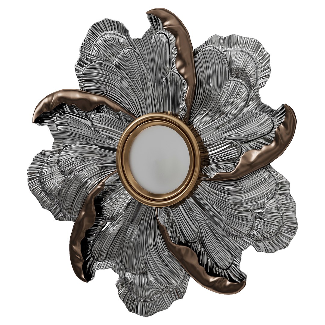 3D model PETALO MIRROR by Bakerfurniture https://p.turbosquid.com/ts-thumb/K3/rIUXDV/jy/6/jpg/1660115369/1920x1080/fit_q87/db9de8edb67418c0601e92dc3e3b0c9bafb0e4f7/6.jpg