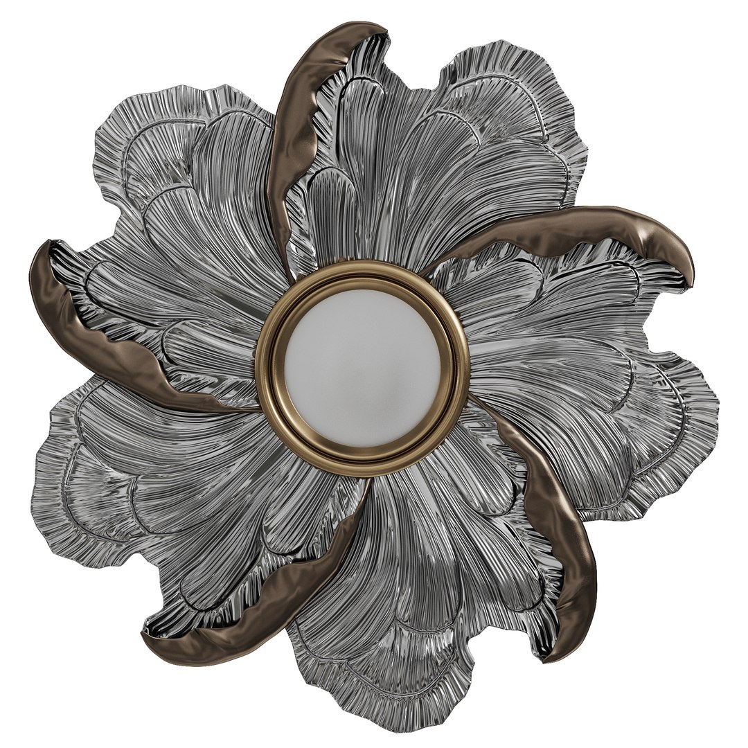 3D model PETALO MIRROR by Bakerfurniture https://p.turbosquid.com/ts-thumb/K3/rIUXDV/rz/r2/jpg/1660115370/1920x1080/fit_q87/5321b70ef47a6c617be37c8cf93e11893a7e1842/r2.jpg