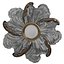 PETALO MIRROR by Bakerfurniture