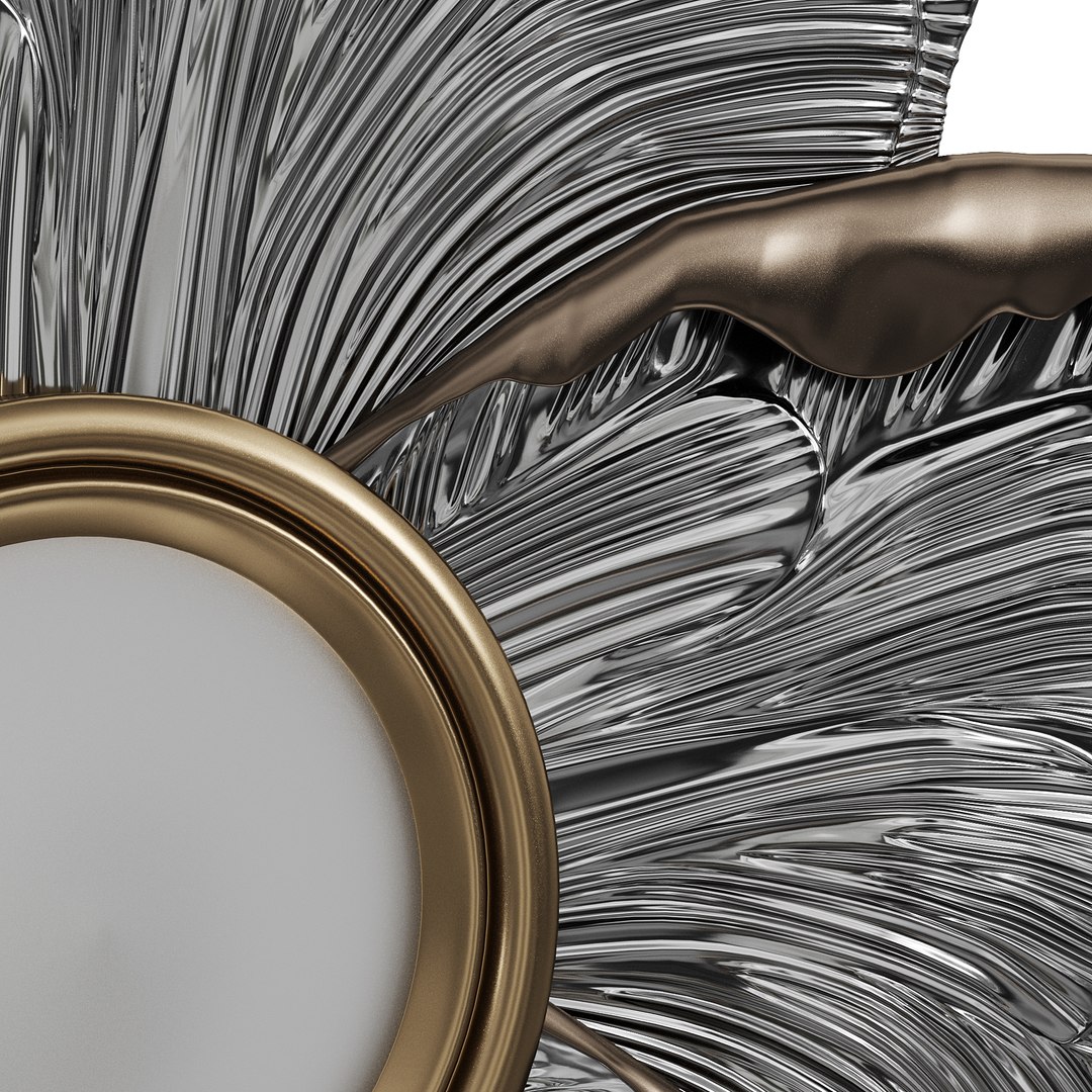 3D model PETALO MIRROR by Bakerfurniture https://p.turbosquid.com/ts-thumb/K3/rIUXDV/yn/r3/jpg/1660115376/1920x1080/fit_q87/1dba737e5179fae77072b67ae3fcd80451220291/r3.jpg