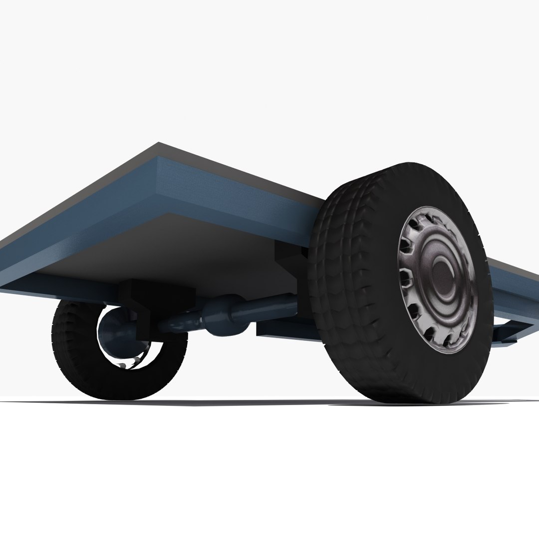 3dsmax trailer https://p.turbosquid.com/ts-thumb/K3/rKc5al/Ljon8fxF/trailer_03/jpg/1322523907/1920x1080/fit_q87/b5b75f20a0c5e559530479f9330f9689c6f61e47/trailer_03.jpg