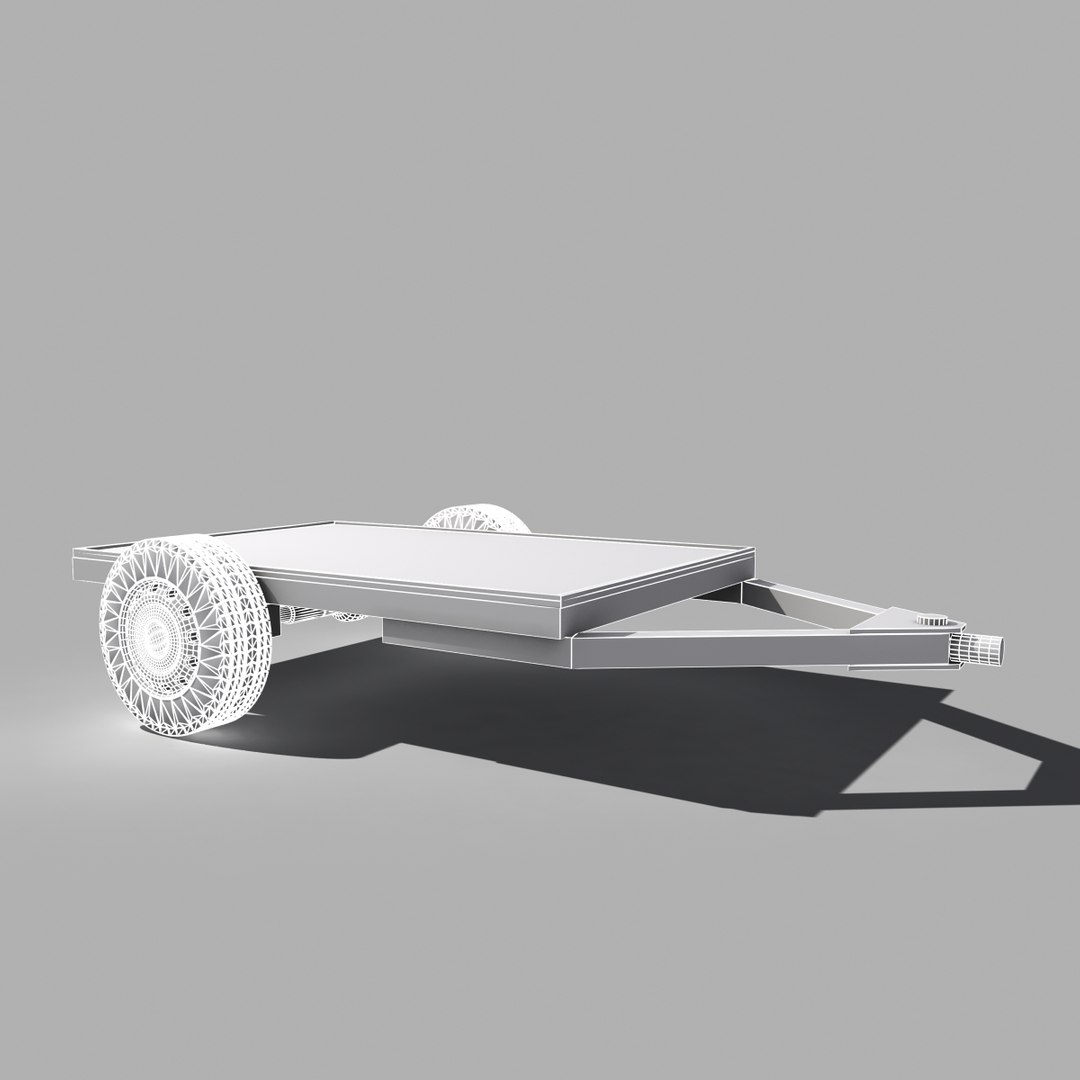 3dsmax trailer https://p.turbosquid.com/ts-thumb/K3/rKc5al/e1zcE1Ad/trailer_04/jpg/1322523907/1920x1080/fit_q87/c1210e3129e25063237622a01aee11d3c44e5d33/trailer_04.jpg