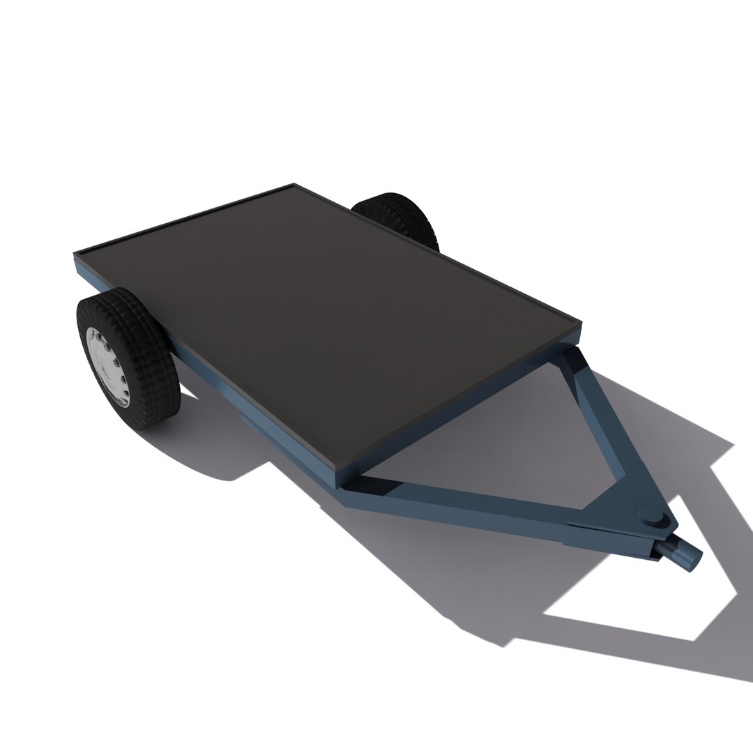 3dsmax trailer https://p.turbosquid.com/ts-thumb/K3/rKc5al/pwra7KlH/trailer_02/jpg/1322523907/1920x1080/fit_q87/56bd8a1274d21b8603c7ed5bb2bc6b516eccf9e2/trailer_02.jpg