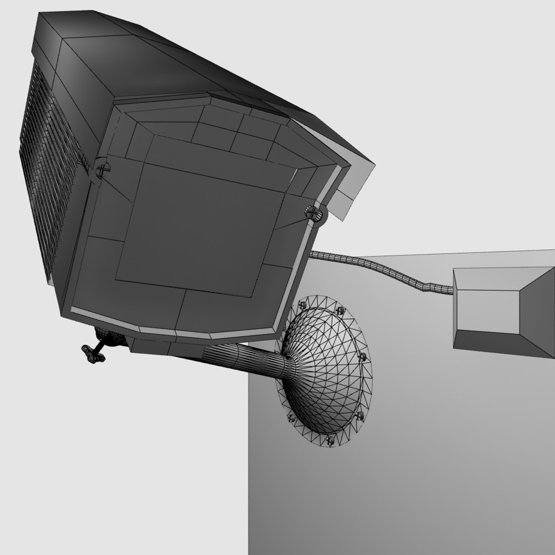 3D cctv camera https://p.turbosquid.com/ts-thumb/K3/u3waeG/K7Lpokik/wf1/jpg/1594022138/1920x1080/fit_q87/c018c9797a08617b8ff0577fb2143cfc5f616738/wf1.jpg