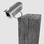 CCTV camera