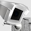 CCTV camera