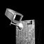 CCTV camera