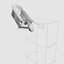 CCTV camera