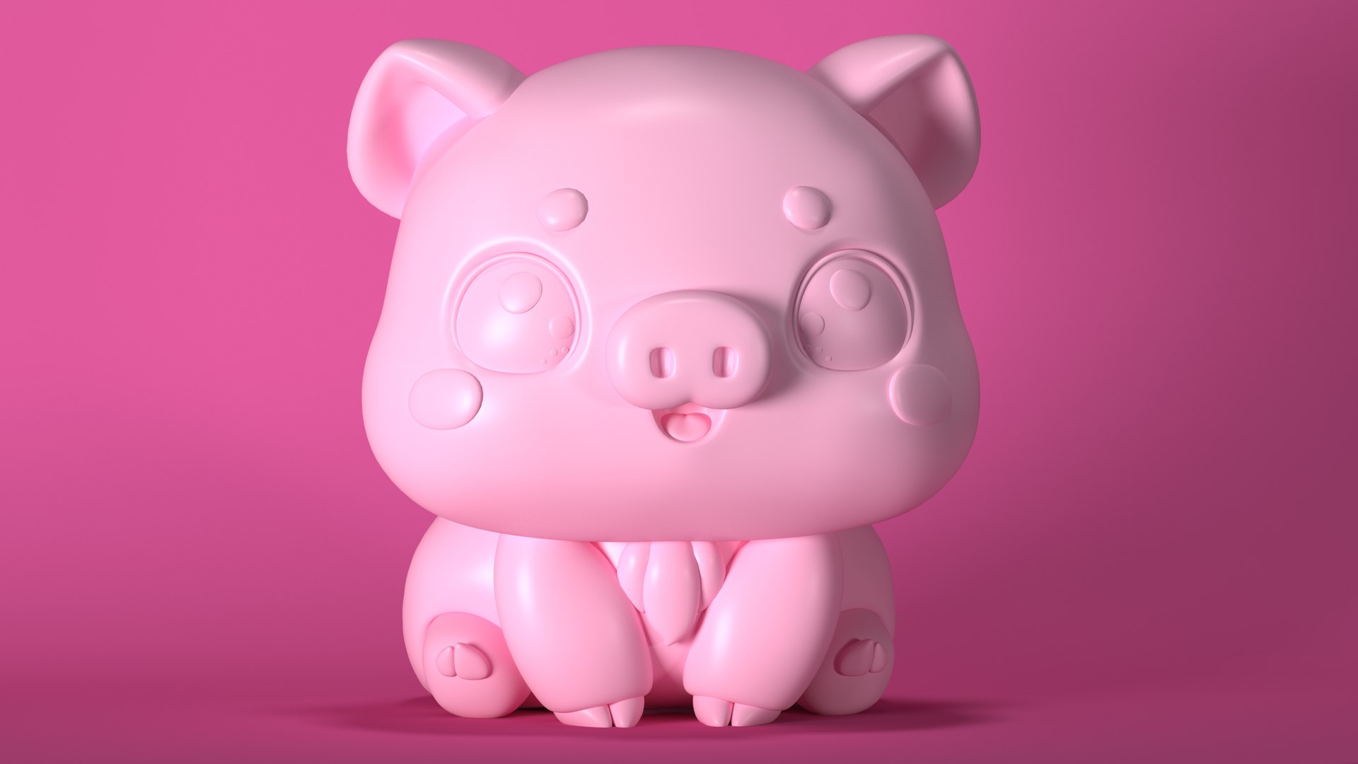 Cute pig basemesh 3D model https://p.turbosquid.com/ts-thumb/K3/yM4PnU/Vm/imagemain/jpg/1708182152/1920x1080/fit_q87/69819e494d932221d45a9ffd437f47ad20b69d58/imagemain.jpg