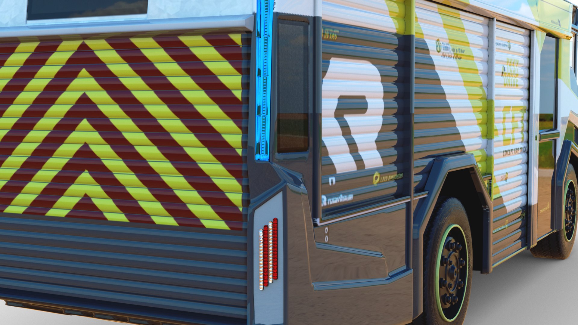 Rosenbauer CFT electric firetruck 3D https://p.turbosquid.com/ts-thumb/K4/02u6Tk/aC/v20_rosenbauer_s0003/jpg/1641514572/1920x1080/fit_q87/d4373194323eee99dd157f6123407868ea027135/v20_rosenbauer_s0003.jpg