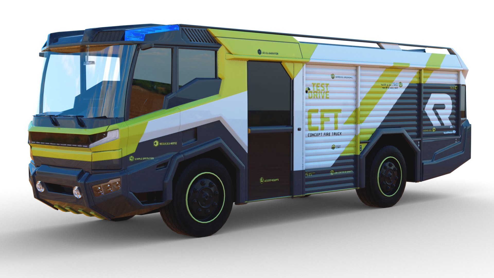 Rosenbauer CFT electric firetruck 3D https://p.turbosquid.com/ts-thumb/K4/02u6Tk/mj/v20_rosenbauer_s0000/jpg/1641514571/1920x1080/fit_q87/245836428cb665514276a6996cd9a01daffb4c18/v20_rosenbauer_s0000.jpg