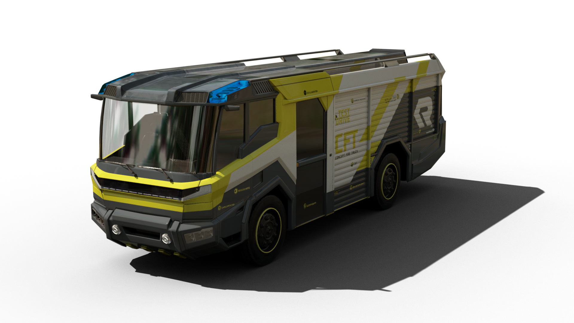 Rosenbauer CFT electric firetruck 3D https://p.turbosquid.com/ts-thumb/K4/02u6Tk/sF/v20rosen20turn/jpg/1641512331/1920x1080/turn_fit_q99/6a07246bab36b8ef83ddc27540330deae47b6c1f/v20rosen20turn-1.jpg