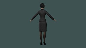 stylish fashion design women lady girl shirt boss lady women