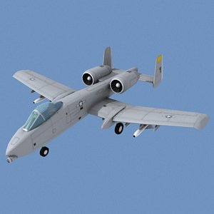ThunderBolt