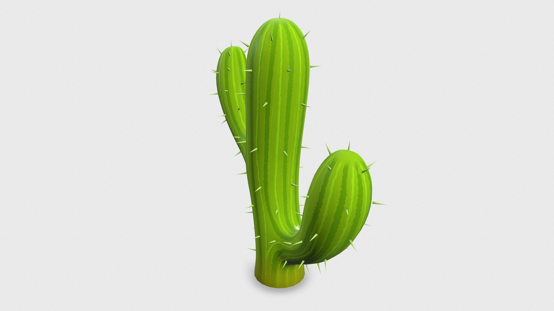 3D Set of stylized cacti https://p.turbosquid.com/ts-thumb/K4/2ivtwI/1C/10/jpg/1634191652/1920x1080/fit_q87/80269d7a2bd80828a87ab4e91bc6179169f13ccf/10.jpg