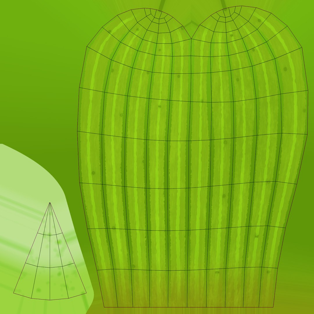 3D Set of stylized cacti https://p.turbosquid.com/ts-thumb/K4/2ivtwI/4t/6/jpg/1634191653/1920x1080/fit_q87/8c37981a8379b63683b87858c7dabb7649027f08/6.jpg