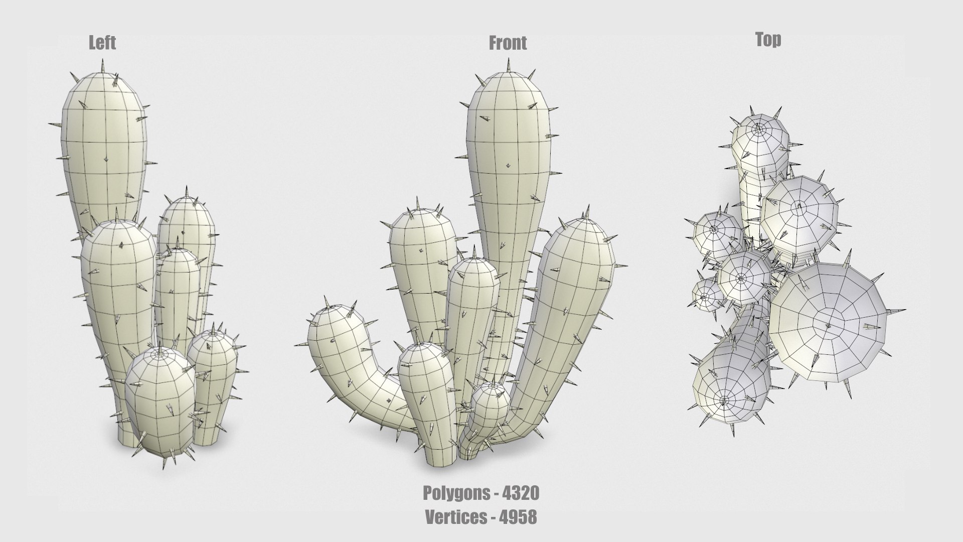 3D Set of stylized cacti https://p.turbosquid.com/ts-thumb/K4/2ivtwI/7u/31/jpg/1634191783/1920x1080/fit_q87/34fa2aee4edab0e63b09823875a9a1b91ff15af6/31.jpg