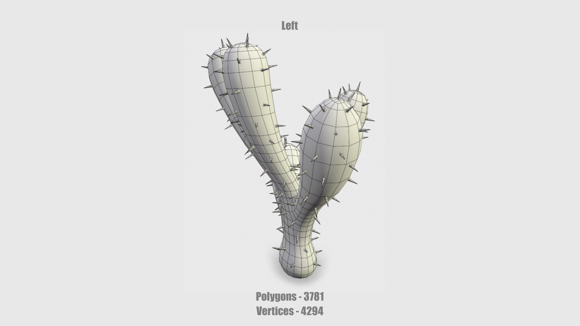 3D Set of stylized cacti https://p.turbosquid.com/ts-thumb/K4/2ivtwI/C8/18/jpg/1634191651/1920x1080/fit_q87/5df7d9acb0275b528cc709761c5b0a4e3cddbc4c/18.jpg