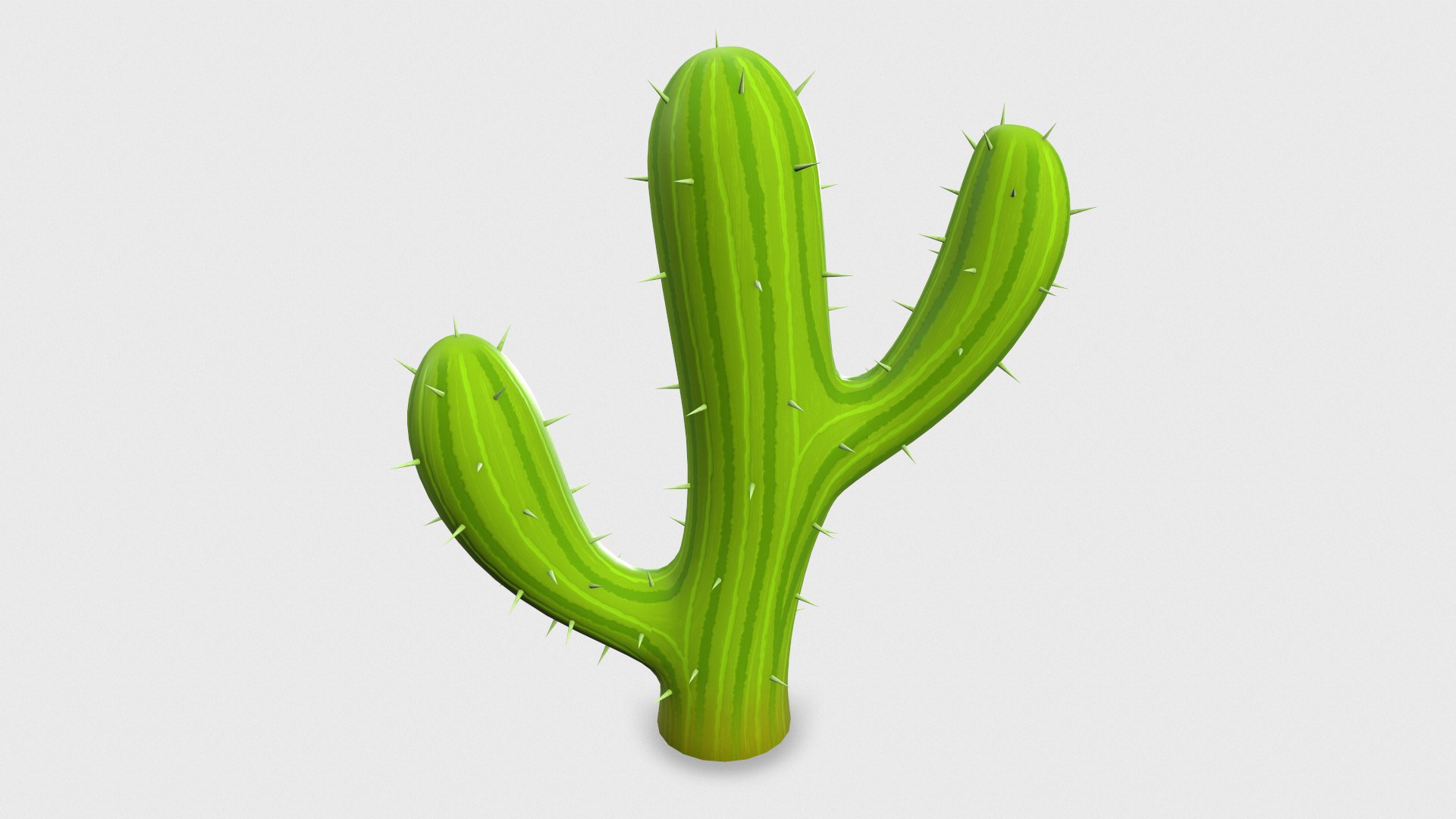 3D Set of stylized cacti https://p.turbosquid.com/ts-thumb/K4/2ivtwI/Fg/9/jpg/1634191651/1920x1080/fit_q87/5f70e469ac4cbbb624743b675a5ae5383c95a14f/9.jpg
