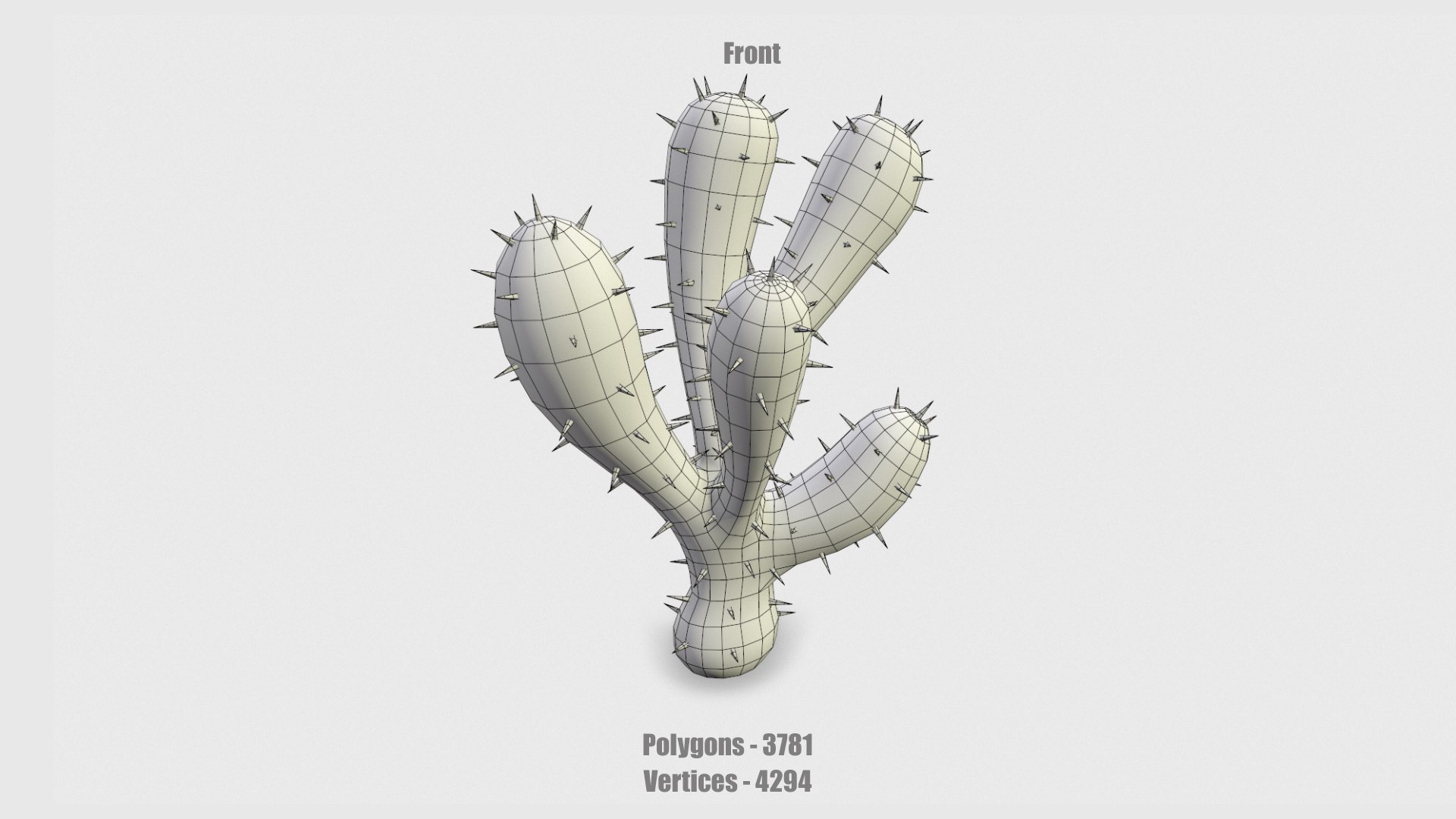 3D Set of stylized cacti https://p.turbosquid.com/ts-thumb/K4/2ivtwI/Fs/17/jpg/1634191653/1920x1080/fit_q87/fbd5770a899905bf3d2642e3ce47844f9392ff66/17.jpg