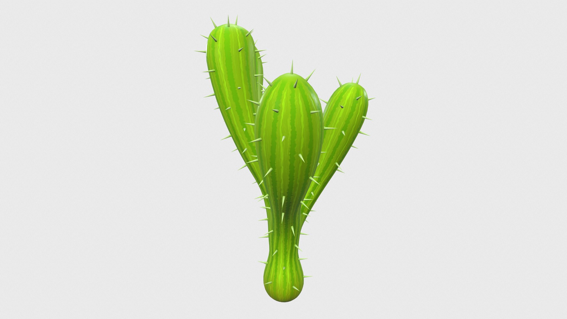 3D Set of stylized cacti https://p.turbosquid.com/ts-thumb/K4/2ivtwI/Kl/14/jpg/1634191653/1920x1080/fit_q87/775e6d60c407b5cd118f84ac98fc60965ad287da/14.jpg