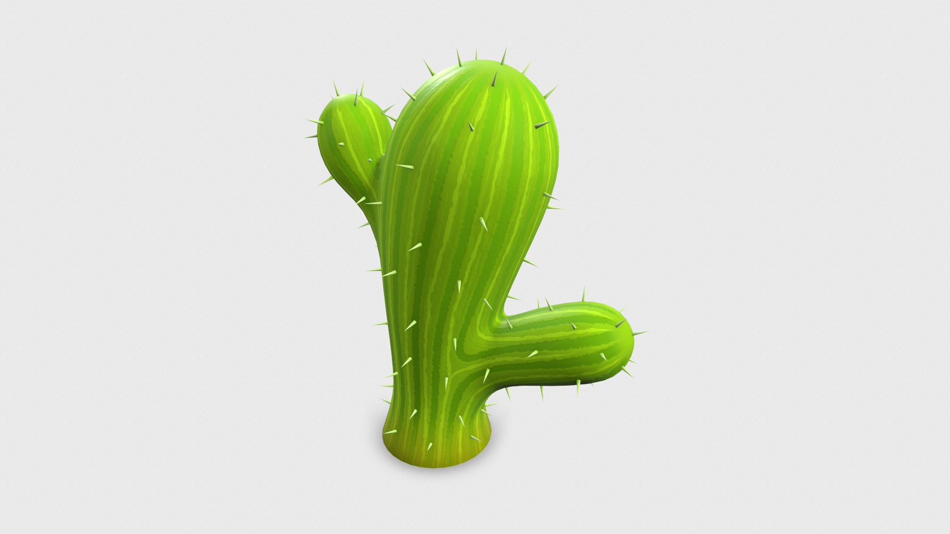 3D Set of stylized cacti https://p.turbosquid.com/ts-thumb/K4/2ivtwI/Nc/24/jpg/1634191781/1920x1080/fit_q87/b80d34e665018c723a1712666bd209c811e30e32/24.jpg