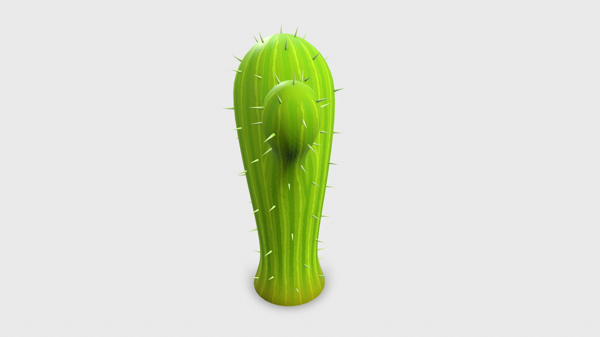 3D Set of stylized cacti https://p.turbosquid.com/ts-thumb/K4/2ivtwI/Oq/22/jpg/1634191780/1920x1080/fit_q87/d4a67fe7452ae25cb3e39f0c4b4c2670fe65338e/22.jpg