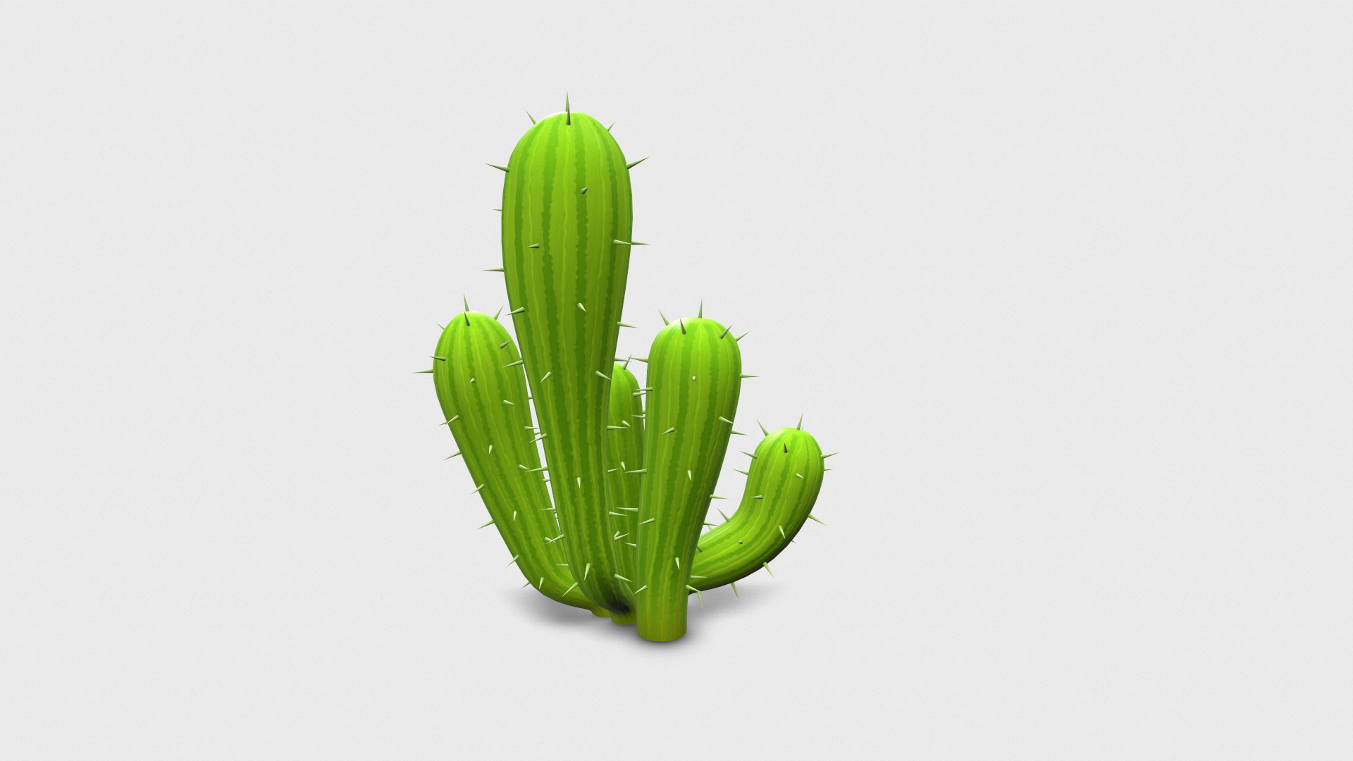 3D Set of stylized cacti https://p.turbosquid.com/ts-thumb/K4/2ivtwI/Q7/29/jpg/1634191783/1920x1080/fit_q87/e274cfc533ae28bfa1497728ac58b4f6aea100b9/29.jpg