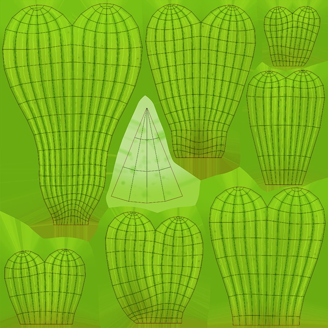 3D Set of stylized cacti https://p.turbosquid.com/ts-thumb/K4/2ivtwI/W4/32/jpg/1634191782/1920x1080/fit_q87/bc42eef02b7d2d9392d172d5ebbd9600c0ac450f/32.jpg