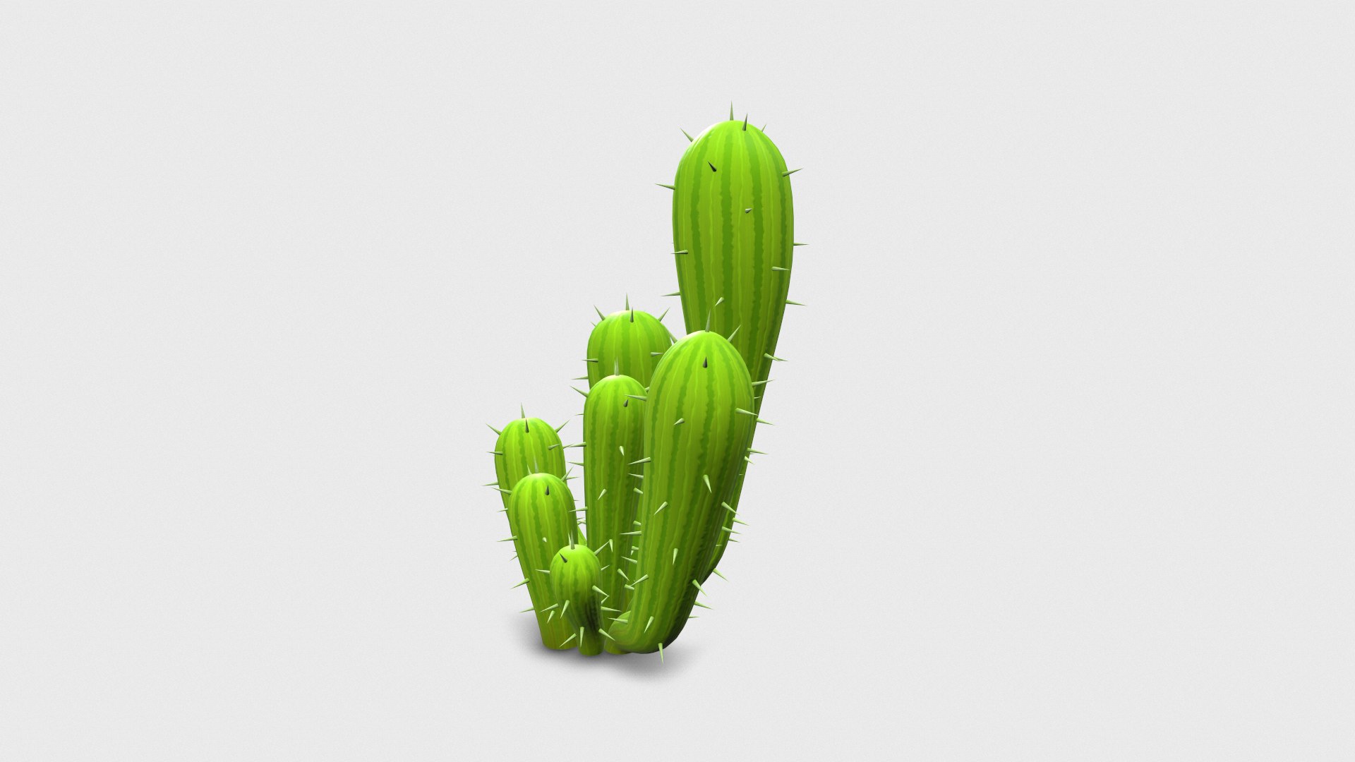 3D Set of stylized cacti https://p.turbosquid.com/ts-thumb/K4/2ivtwI/Wb/30/jpg/1634191783/1920x1080/fit_q87/cd666b9d30b3572b8d3b152a4ceaaaf390d2aa0b/30.jpg