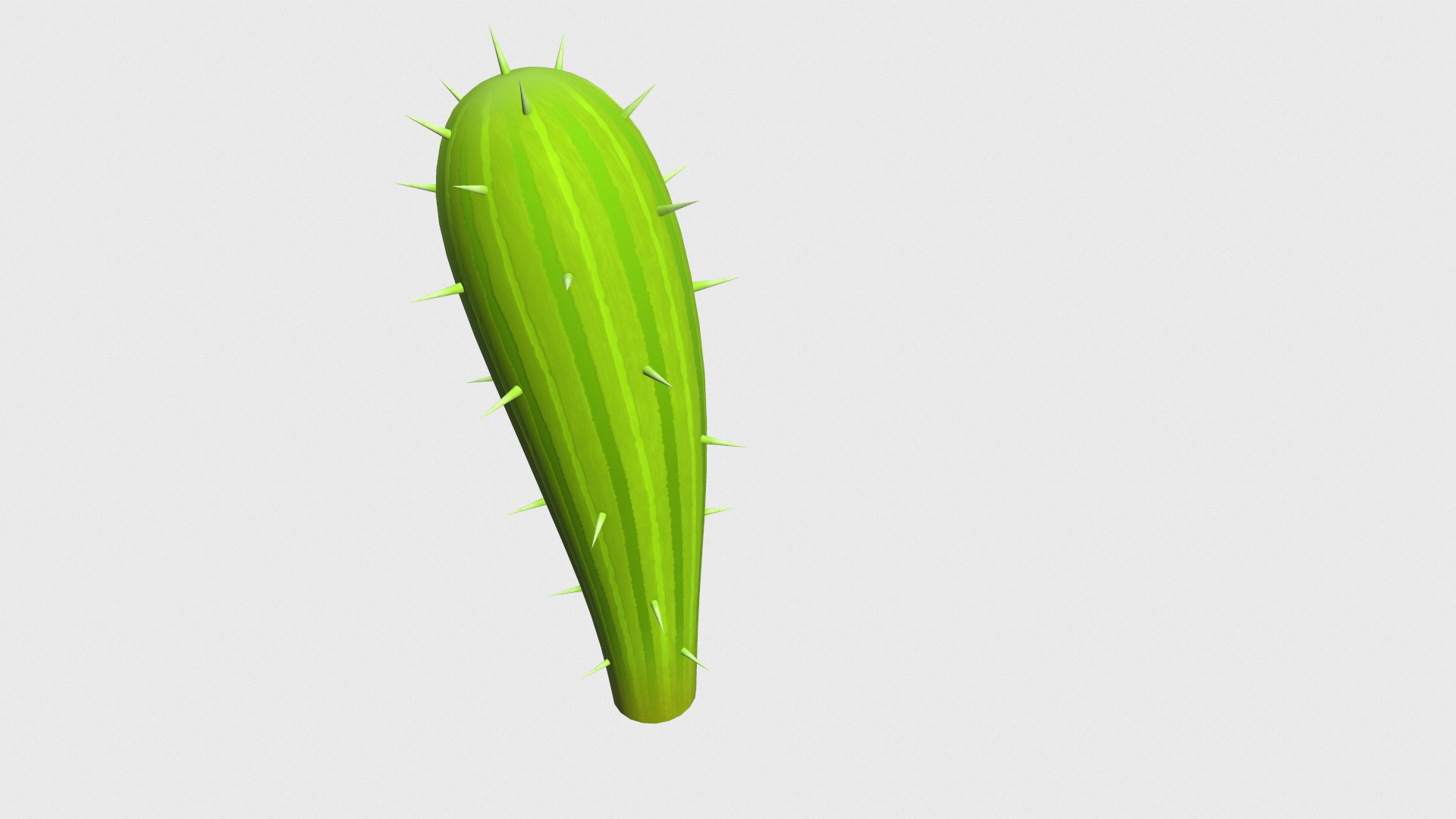3D Set of stylized cacti https://p.turbosquid.com/ts-thumb/K4/2ivtwI/dc/3/jpg/1634191650/1920x1080/fit_q87/b183c8773c25c1e9bc3acaec592ab33a1c0356e8/3.jpg