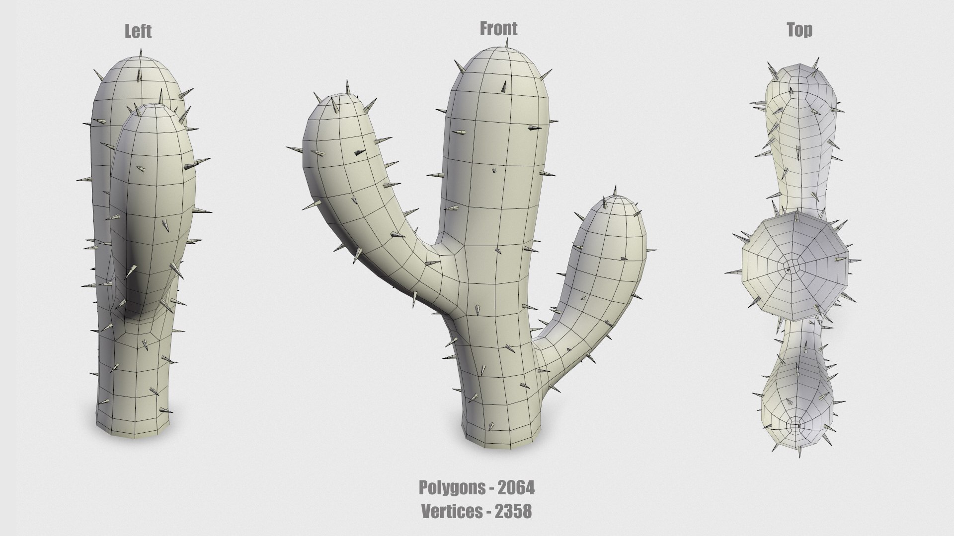 3D Set of stylized cacti https://p.turbosquid.com/ts-thumb/K4/2ivtwI/dt/11/jpg/1634191654/1920x1080/fit_q87/213aaffbb4235abb061f73b35292b59ea5536644/11.jpg