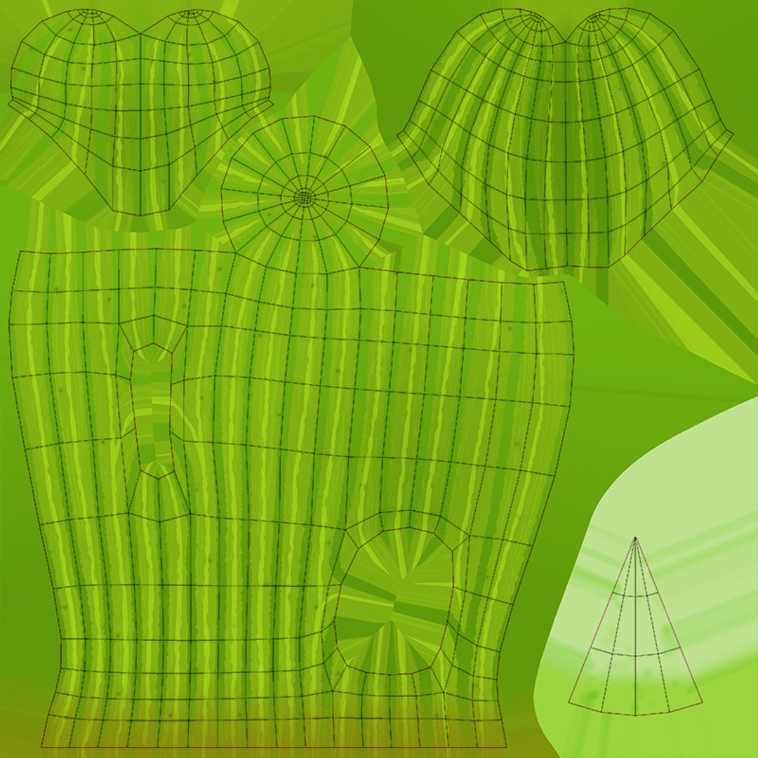 3D Set of stylized cacti https://p.turbosquid.com/ts-thumb/K4/2ivtwI/lQ/26/jpg/1634191781/1920x1080/fit_q87/04d9920392762d3058ad0e2fb9b9c9c654a3030e/26.jpg