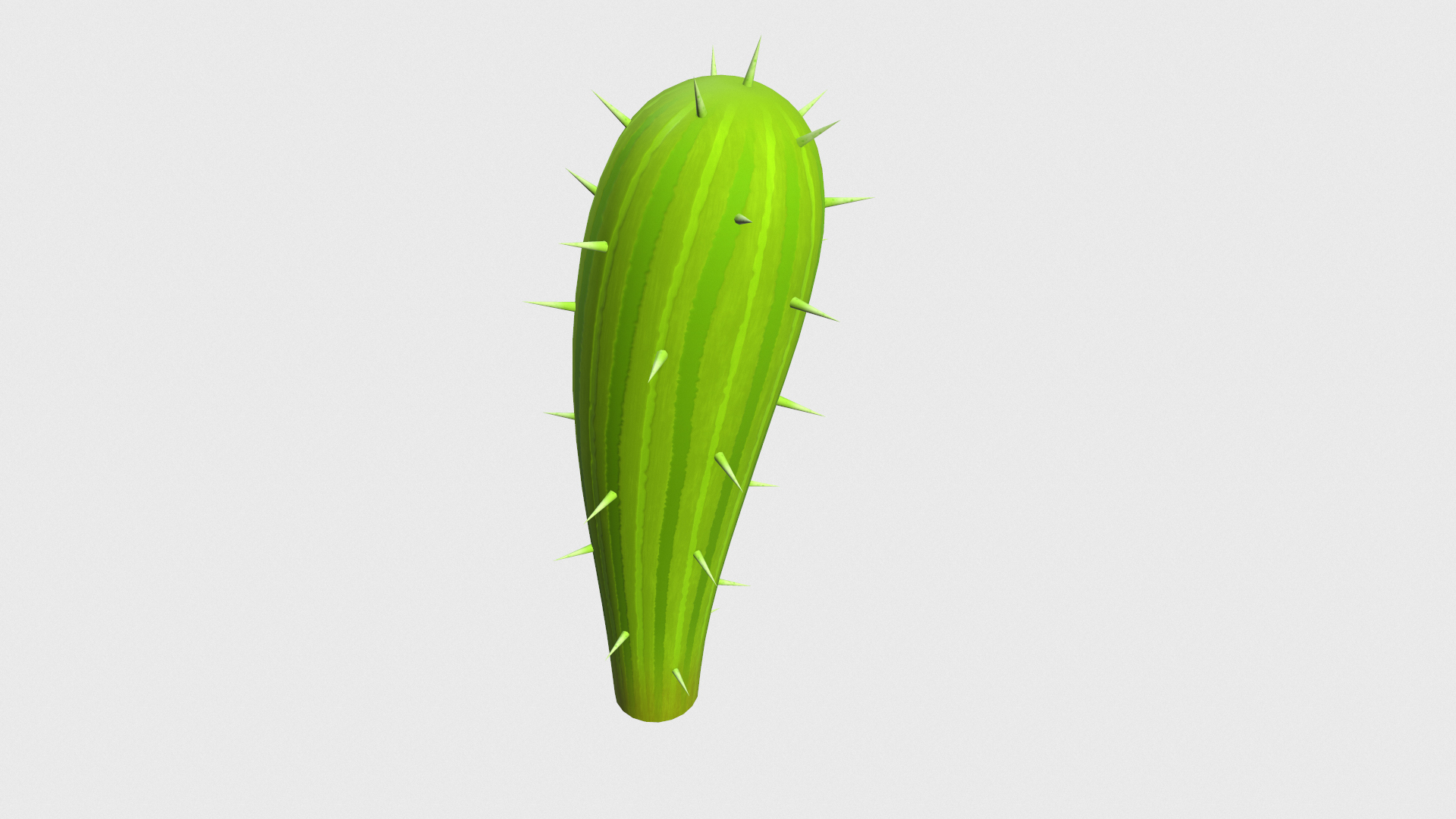3D Set of stylized cacti https://p.turbosquid.com/ts-thumb/K4/2ivtwI/p6/cartoon/jpg/1634191375/1920x1080/turn_fit_q99/b901ce4027a18354507b87dc31b8196482803364/cartoon-1.jpg