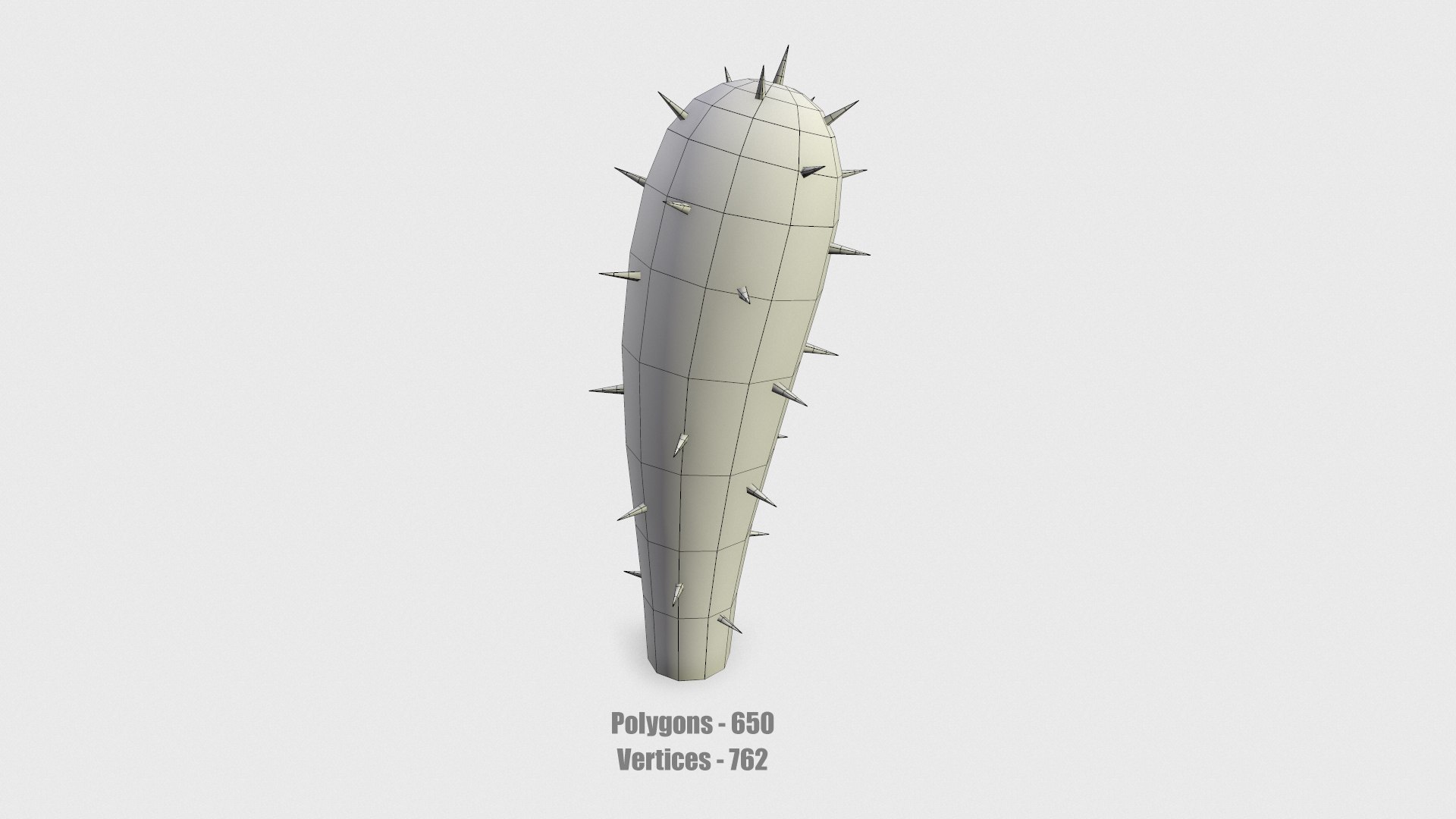 3D Set of stylized cacti https://p.turbosquid.com/ts-thumb/K4/2ivtwI/pW/5/jpg/1634191651/1920x1080/fit_q87/b1825c5631eef74b3067305c62d28f9e10acdad5/5.jpg