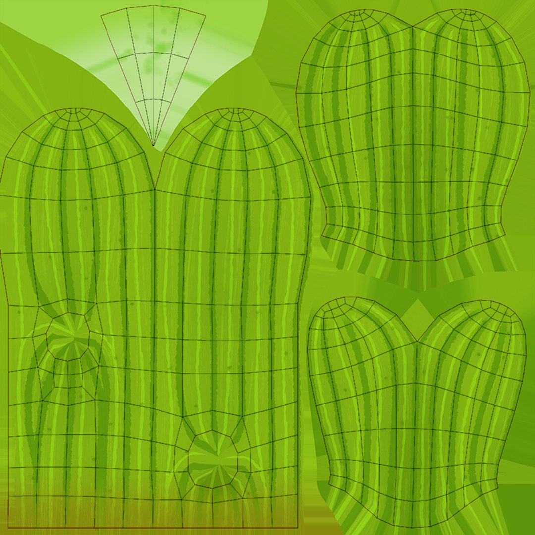 3D Set of stylized cacti https://p.turbosquid.com/ts-thumb/K4/2ivtwI/ry/12/jpg/1634191652/1920x1080/fit_q87/f6bde3593d463ce75e8a86233ce3365ee6889aac/12.jpg